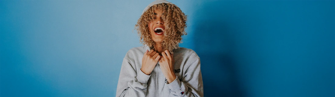 Clear Braces in Bala Cynwyd PA – FC